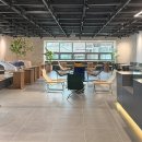 청소년문화의집 프로그램실 이미지