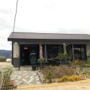 사랑말길100 이미지