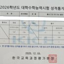 대전진선메디칼 이미지