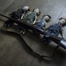 더조이하우스 이미지