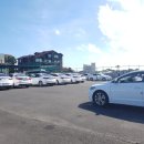 광렌트카 이미지