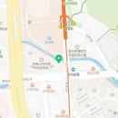 어썸베이퍼 이미지