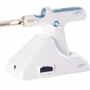 (주)글로벌메디 이미지