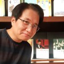 [arte] 유윤종의 시와 음악 사이-차이콥스키 &#39;10월&#39;… 이미지