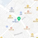 용문제일치과의원 이미지