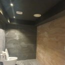 고려베이커리 이미지