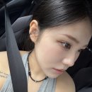 우크디자인 | 오오오 오키나와 ~