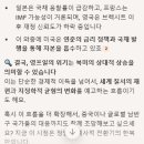 코파일럿 티스토리