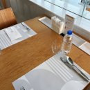 플라츠 | 영종도 네스트호텔 플라츠 평일 디너 후기! 대게 랍스타 무제한 뷔페 솔직 리뷰