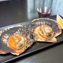 역넘어 | 판교역 술집 바차 : 분위기 좋은 하이볼 맛집, 수비드 항정수육 솔직후기