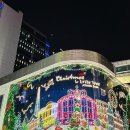 명동미디어 이미지