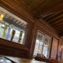 온의불한증막 이미지