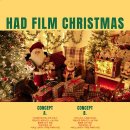 해피앤댕 이미지