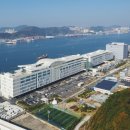 용이수산 이미지