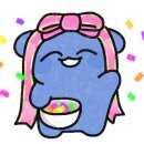어울림할인마트 이미지