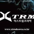 김광배스포츠