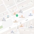 웅장한 후레쉬마트 2호점