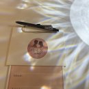 다시,봄 | [서울/영등포] 무드컷 다시, 봄 로테이션소개팅 후기! 🌸