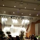 거상자원 이미지