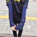 주식회사 별무리 이미지