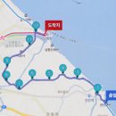 국토종주자전거길1-36 티스토리