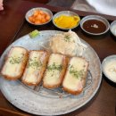 성북-종암-1381 | 성북구돈까스 맛집 추천ㅣ유미카츠 종암점(메뉴, 주차정보)
