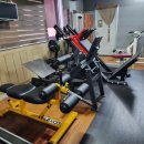 웰 휘트니스 이미지