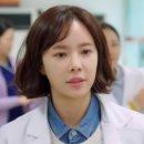 온헤어by고니