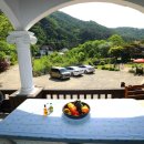 벤치하우스 이미지