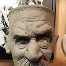 (주)비전브로스 이미지