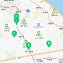 강서자연애약국 네이버블로그