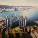 해운대the아델리스 이미지