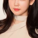 탤런트미용실 이미지