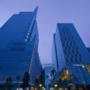 동경호텔 이미지