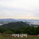 고향 이미지