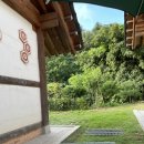 춘화원 한옥펜션 이미지