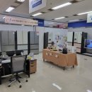 대야프라자 이미지