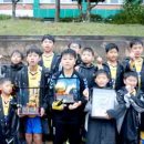 조산초교 이미지