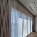 163-2-000043 | 입주커튼추천 청년커튼블라인드 인천점에서의 따뜻한 커튼 상담기