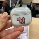 이공이오 오월 블로그으(키티 집착기🙀)