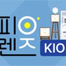 안남고등학교 이미지