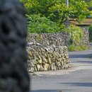 외산면 버스터미널 이미지