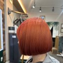 비앤씨미용실 이미지