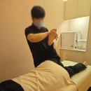 여리한 다이어트(인천 송도점) | 여리한 다이어트 송도점 1주차 5kg 감량후기