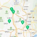 GS 복지송파충전소 이미지