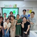 남산초교 병설유치원 이미지