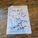 루체 | 까사디루체 웨딩홀 시식 후기 &amp; 식권 수령 후기