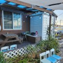 마당하우스 이미지