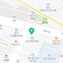 권도승정형외과의원 이미지