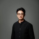 센트 이미지